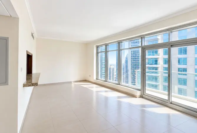 160091375 - Property Image 2
