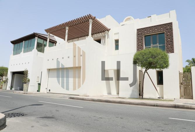 16130920 - الصورة الرئيسية للعقار