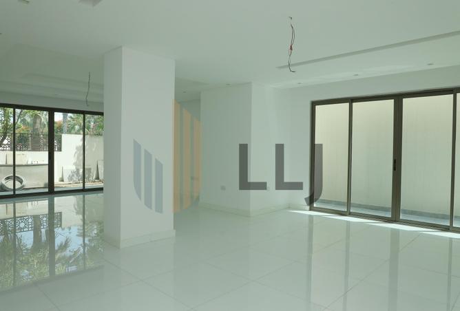 16130920 - صورة العقار 3