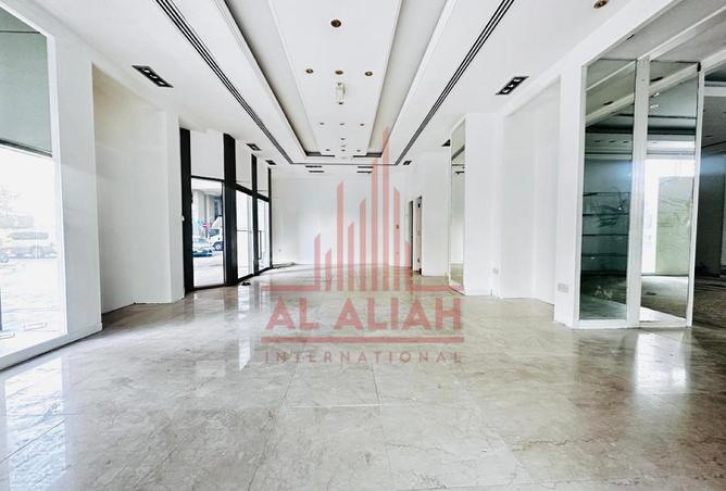 127008597 - Property Main Image
