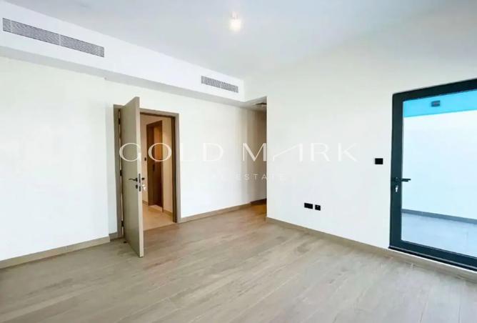84907397 - Property Main Image