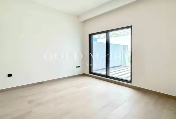 84907397 - صورة العقار 2