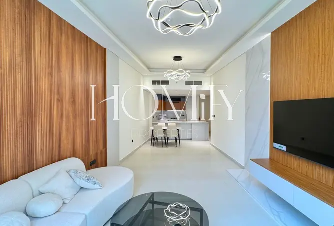164586928 - Property Image 3