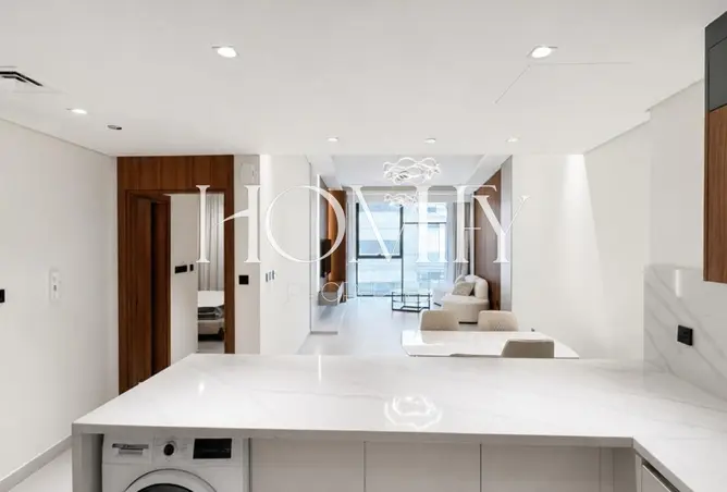 164586928 - Property Image 2