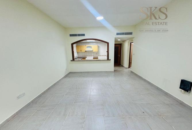 67916102 - صورة العقار 2