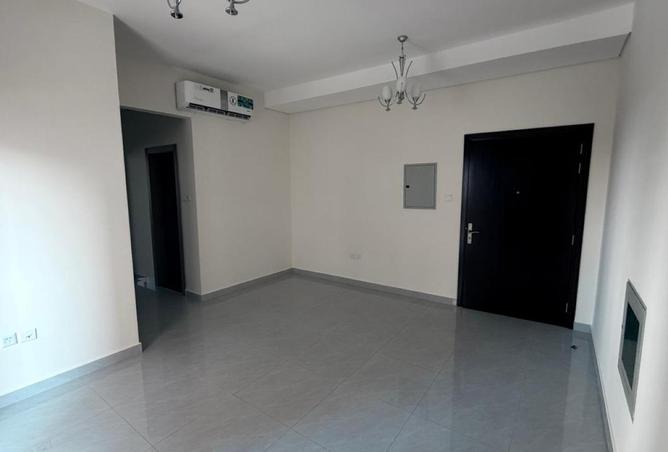 16225316 - صورة العقار 3