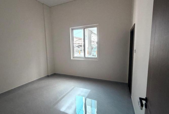 16225316 - الصورة الرئيسية للعقار