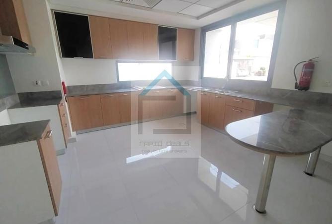 16247605 - Property Image 3