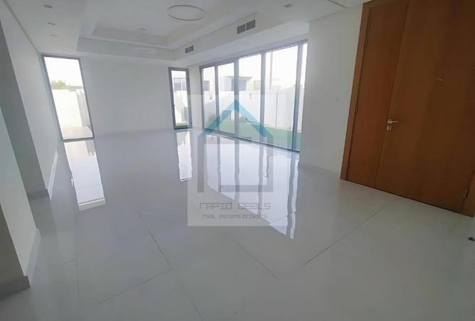 16247605 - Property Image 2