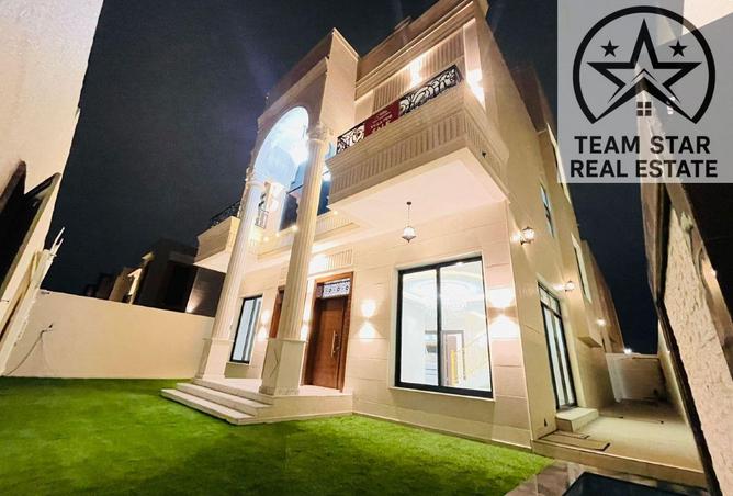 76964242 - Property Image 3