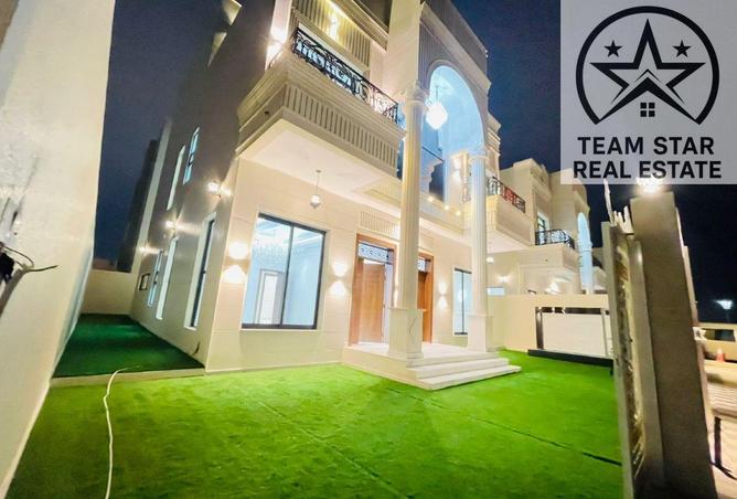 76964242 - Property Image 2