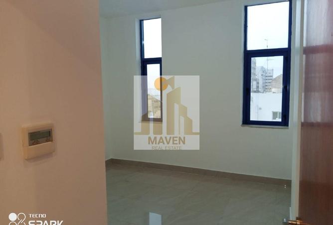 71464076 - صورة العقار 2