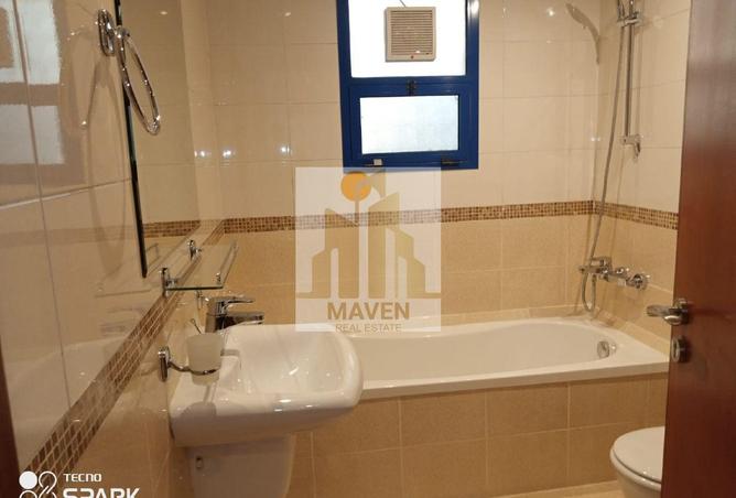 71464076 - صورة العقار 3