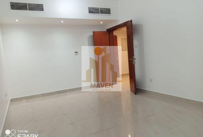 71464076 - الصورة الرئيسية للعقار