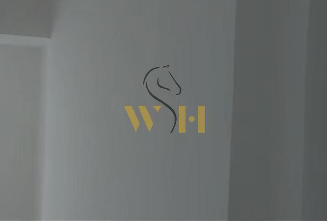 115907961 - صورة العقار 3