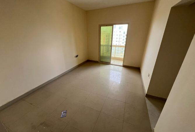 15962452 - Property Image 2