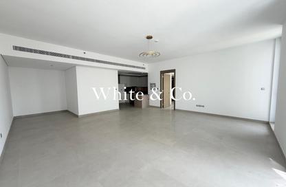 Apartment - 1 Bedroom - 2 Bathrooms for sale in Bluebell Residence - District 11 - Jumeirah Village Circle - Dubai