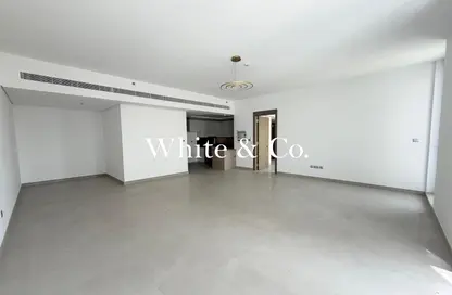 Apartment - 1 Bedroom - 2 Bathrooms for sale in Bluebell Residence - District 11 - Jumeirah Village Circle - Dubai