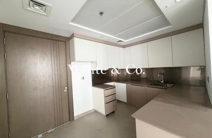 Apartment - 1 Bedroom - 2 Bathrooms for sale in Bluebell Residence - District 11 - Jumeirah Village Circle - Dubai
