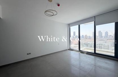Apartment - 1 Bedroom - 2 Bathrooms for sale in Bluebell Residence - District 11 - Jumeirah Village Circle - Dubai