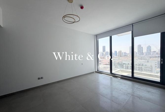 80682920 - Property Image 3