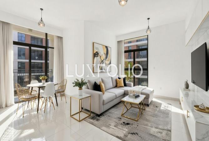 76580819 - الصورة الرئيسية للعقار