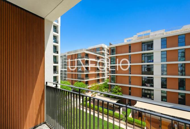 76580819 - صورة العقار 2