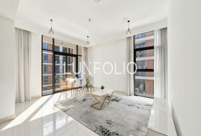 76580819 - صورة العقار 3