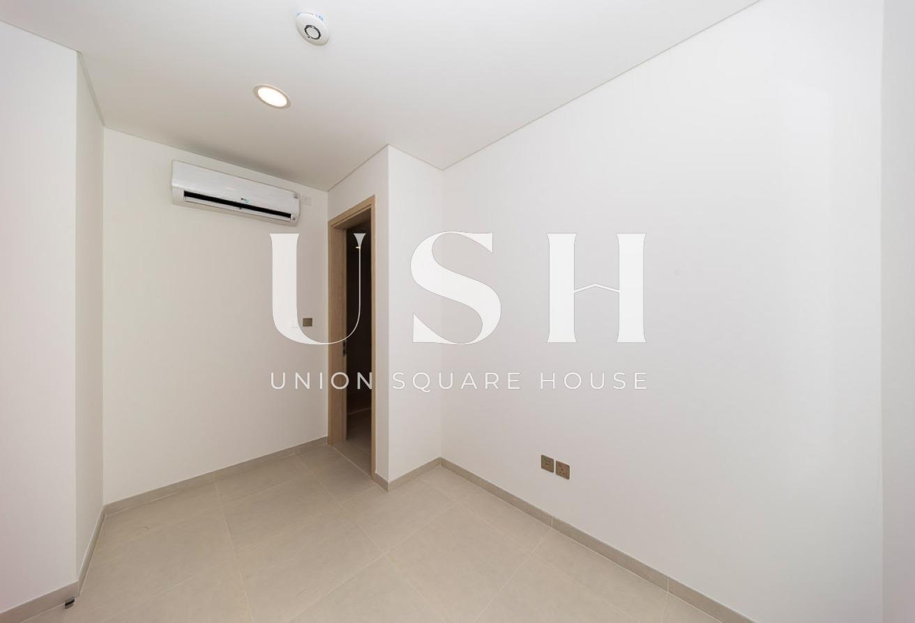 Genuine Listing | 4BR | Largest Plot |Corner villa photo 14