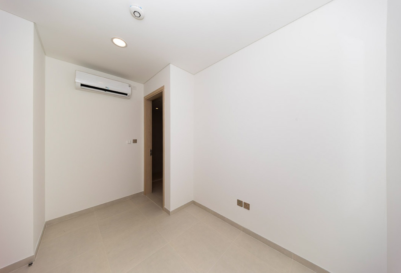 4 bedroom villa in Jebel Ali Village Villas, Jebel Ali: 14