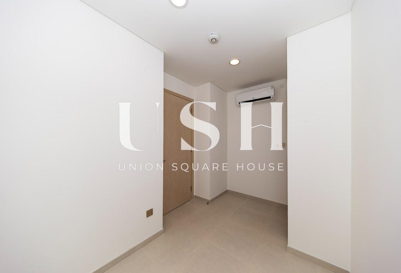 Genuine Listing | 4BR | Largest Plot |Corner villa photo 15
