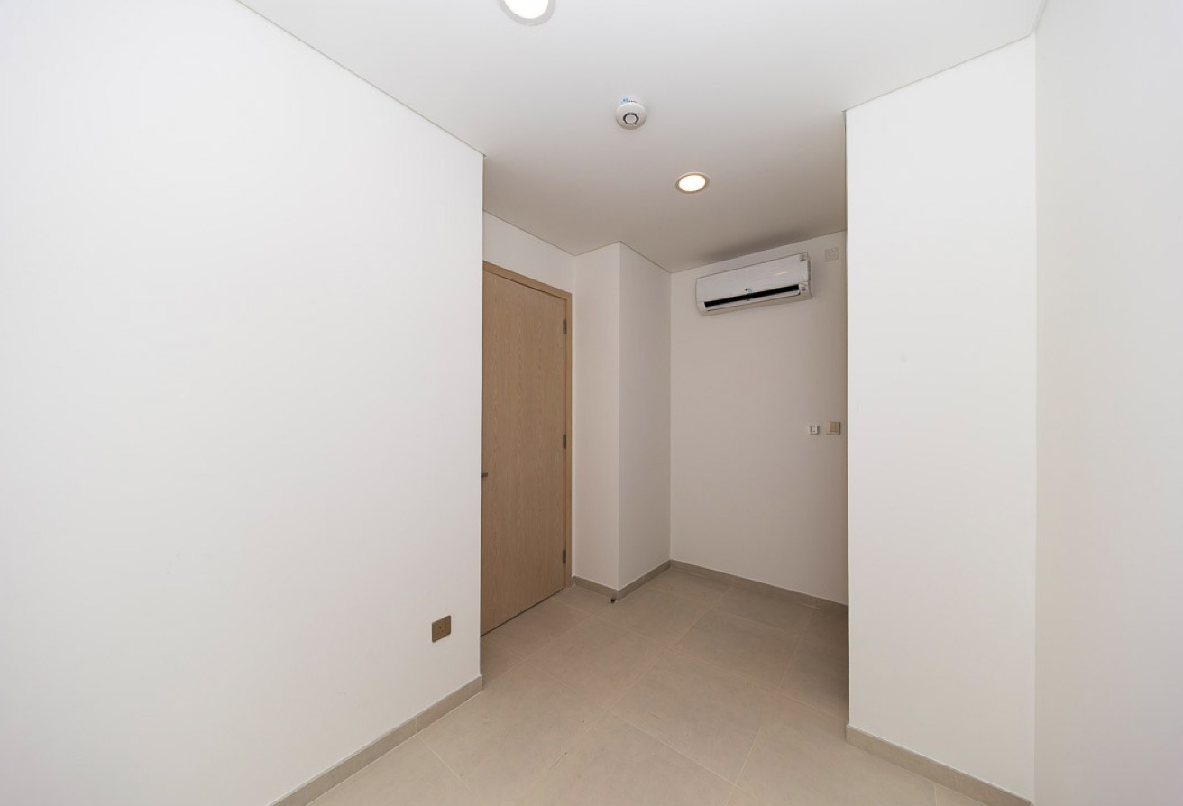 4 bedroom villa in Jebel Ali Village Villas, Jebel Ali: 15