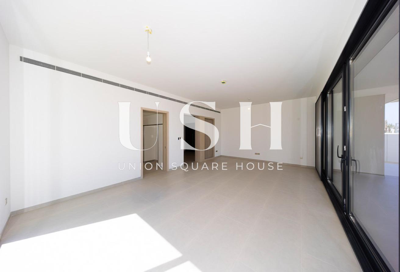 Genuine Listing | 4BR | Largest Plot |Corner villa photo 10