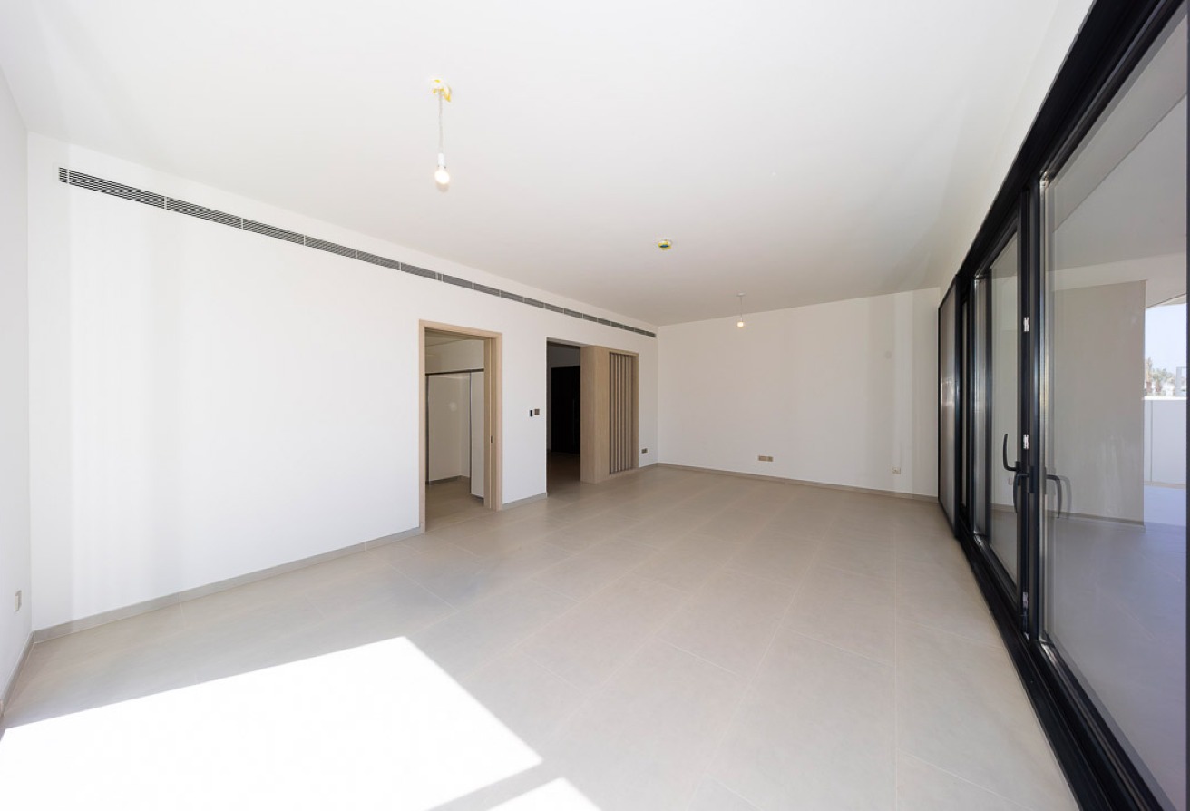 4 bedroom villa in Jebel Ali Village Villas, Jebel Ali: 10