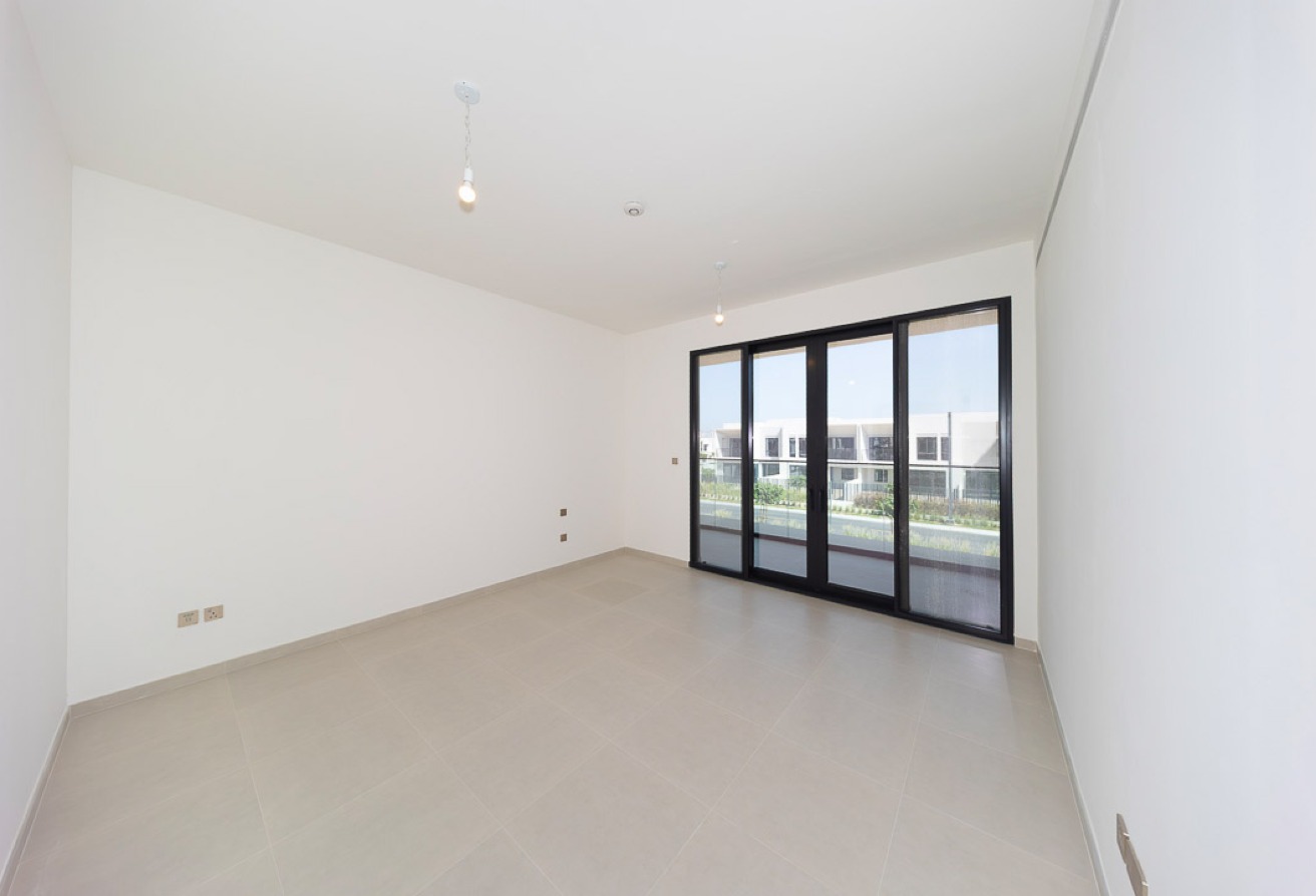 4 bedroom villa in Jebel Ali Village Villas, Jebel Ali: 29