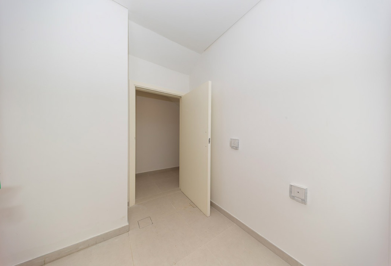 4 bedroom villa in Jebel Ali Village Villas, Jebel Ali: 16