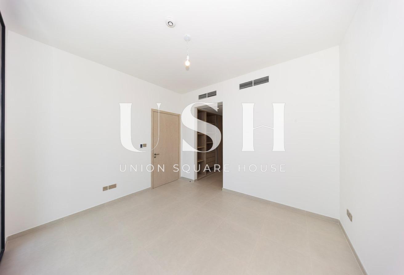 Genuine Listing | 4BR | Largest Plot |Corner villa photo 20