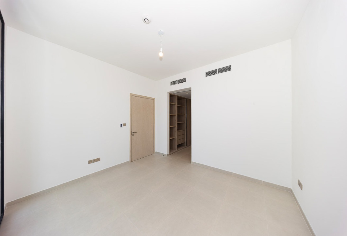 4 bedroom villa in Jebel Ali Village Villas, Jebel Ali: 20