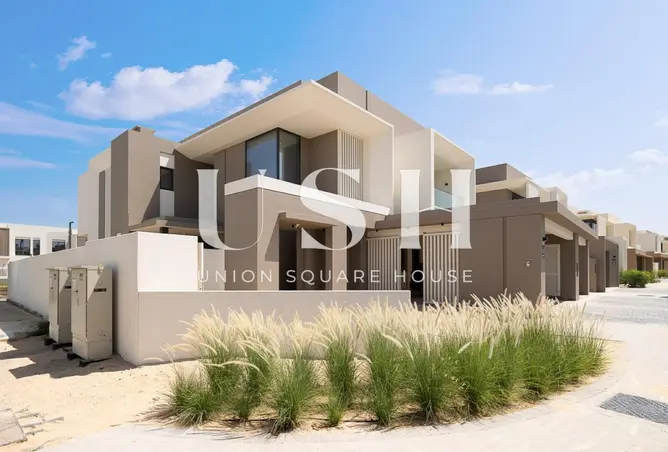149077679 - Property Image 3