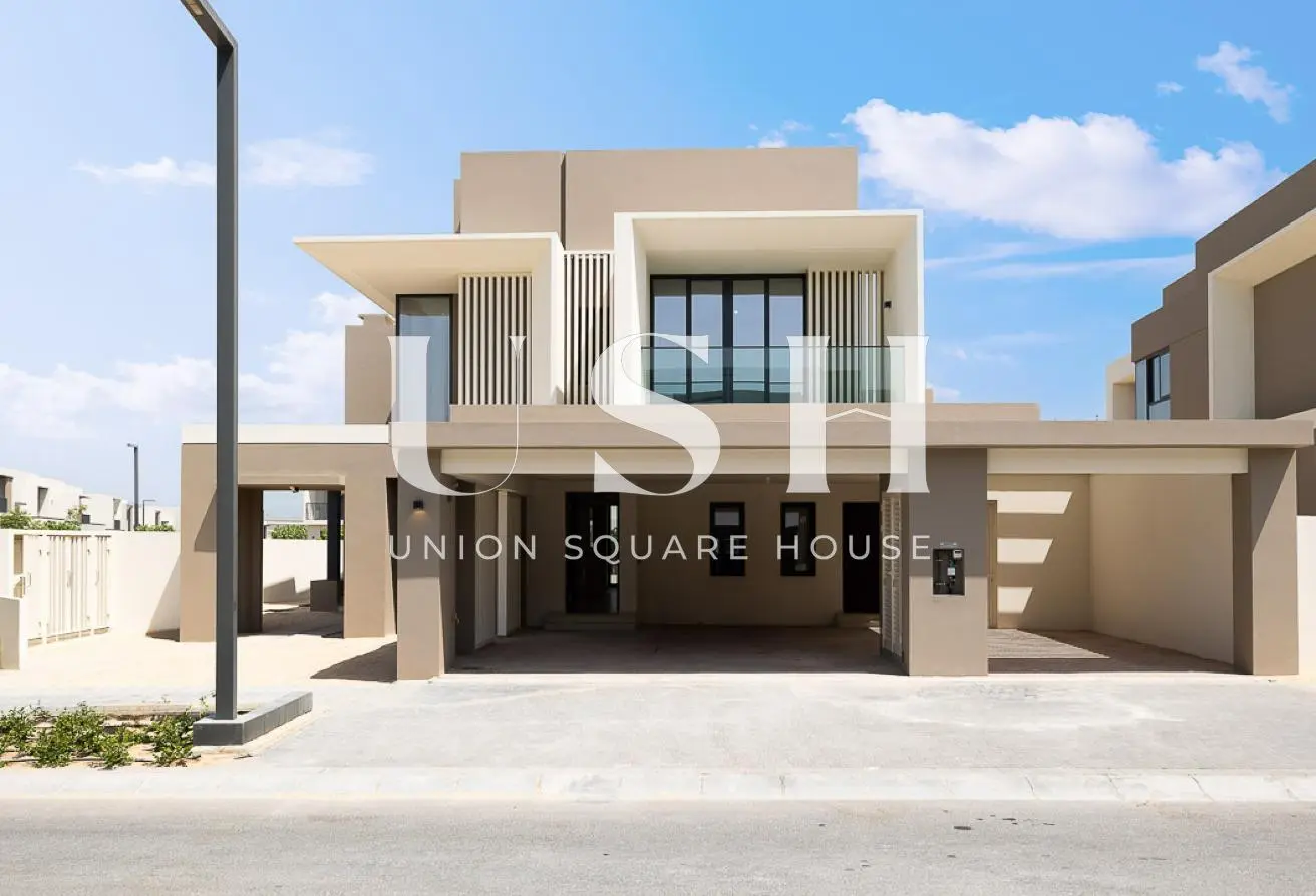 149077679 - Property Main Image
