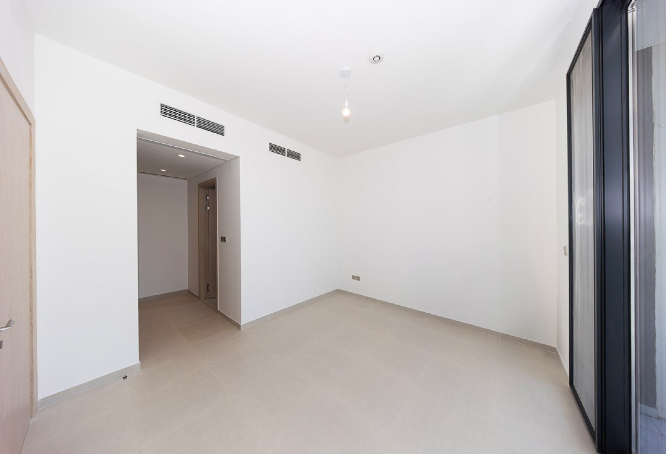 4 bedroom villa in Jebel Ali Village Villas, Jebel Ali: 19