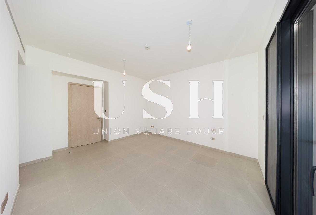 Genuine Listing | 4BR | Largest Plot |Corner villa photo 28