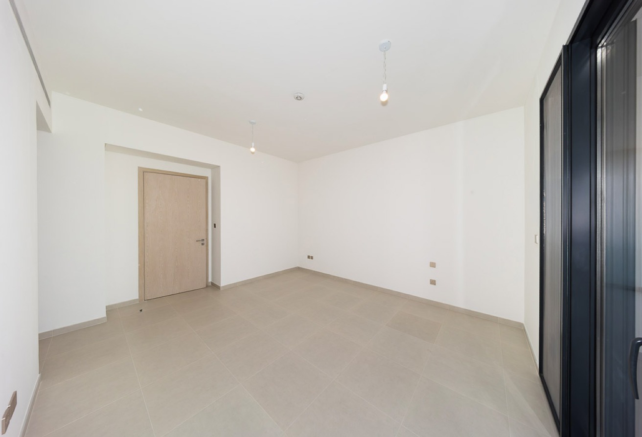 4 bedroom villa in Jebel Ali Village Villas, Jebel Ali: 28