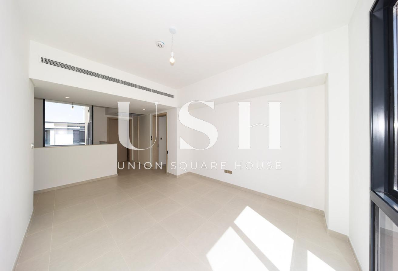 Genuine Listing | 4BR | Largest Plot |Corner villa photo 26