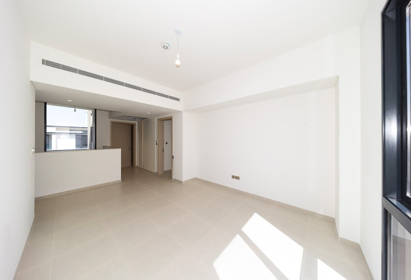 4 bedroom villa in Jebel Ali Village Villas, Jebel Ali: 26