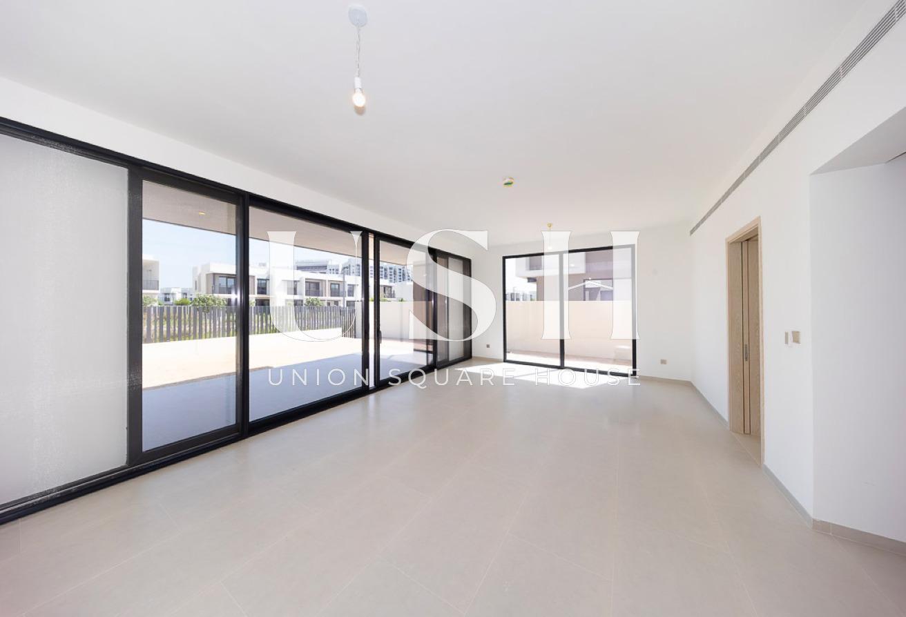 Genuine Listing | 4BR | Largest Plot |Corner villa photo 7