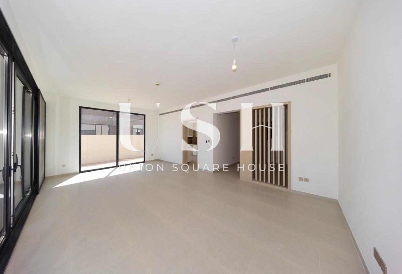 Genuine Listing | 4BR | Largest Plot |Corner villa photo 11