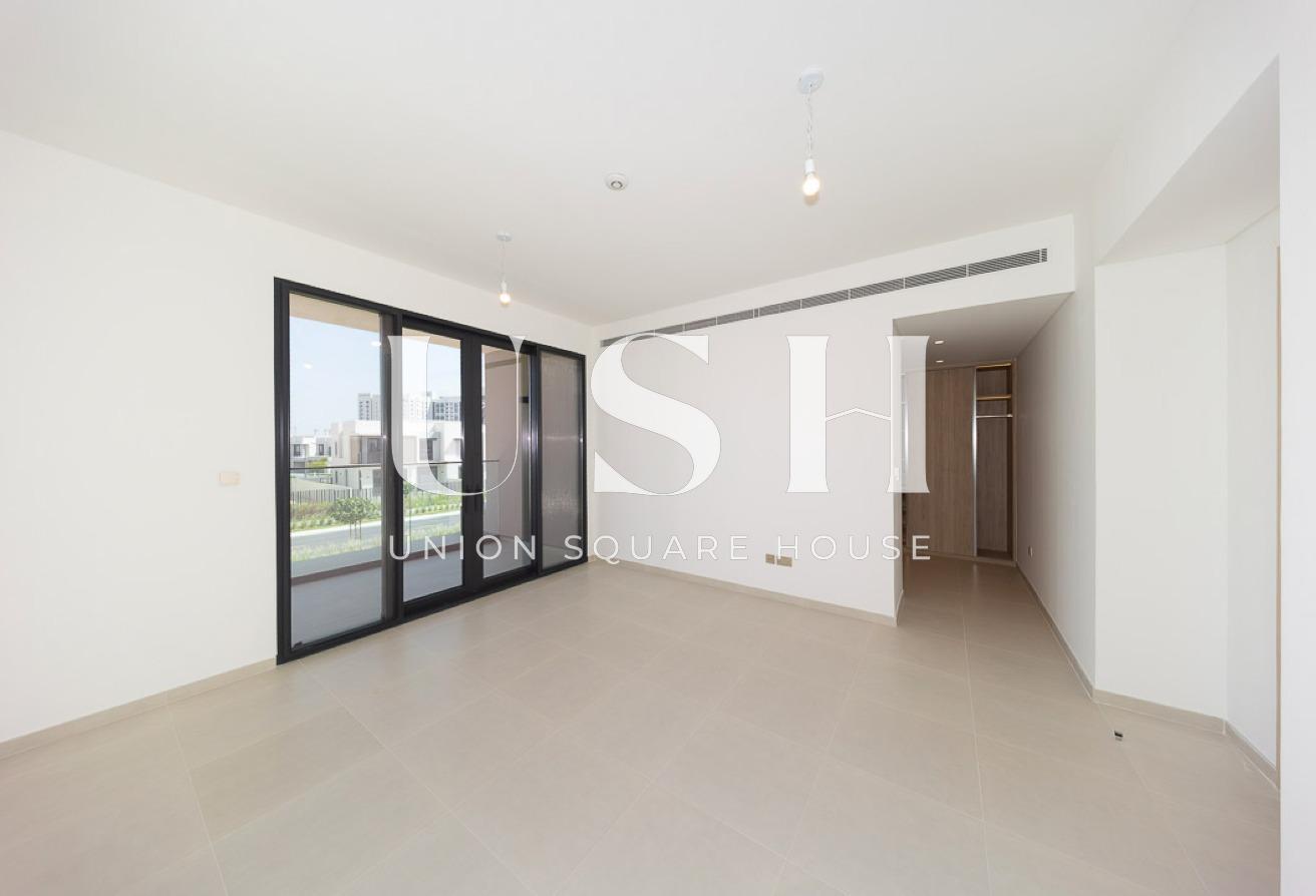 Genuine Listing | 4BR | Largest Plot |Corner villa photo 25