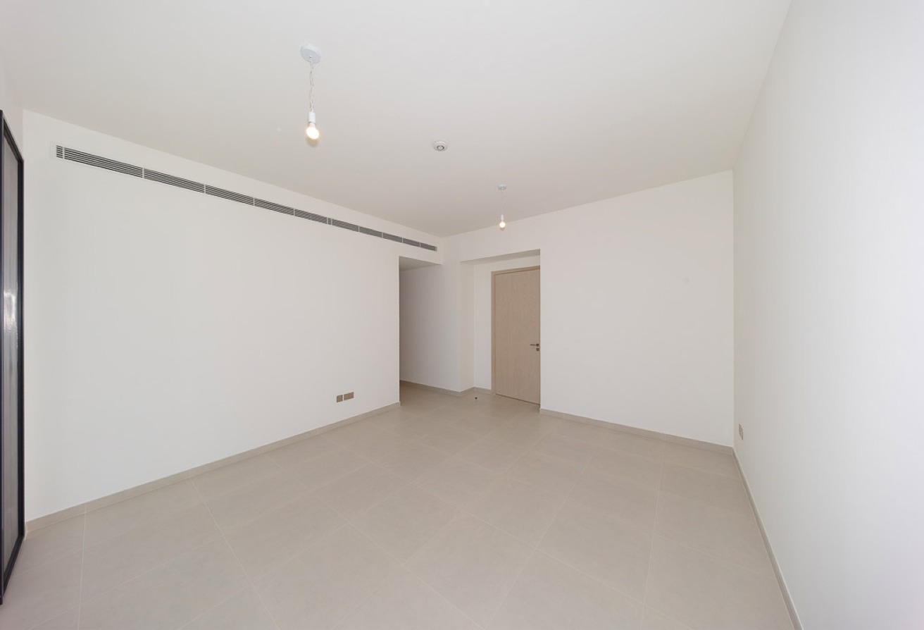 4 bedroom villa in Jebel Ali Village Villas, Jebel Ali: 27