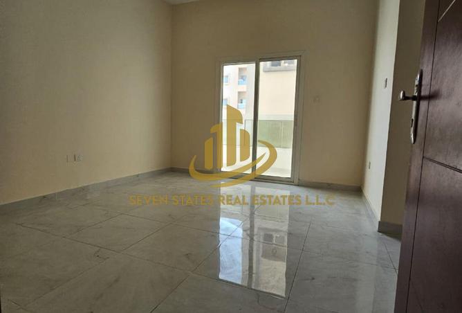 100856874 - Property Main Image